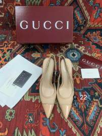 Picture of Gucci Shoes _SKUGuccisz35-40106843.5CMSF0306
